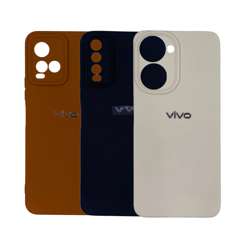OFFICAL MOBILE POUCH SAMSUNG A10S [PO A10S-13]