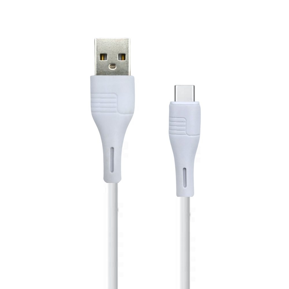 FONTEC ACE USB DATA CABLE (TPE-C) [DC ACE (TYPE C)]