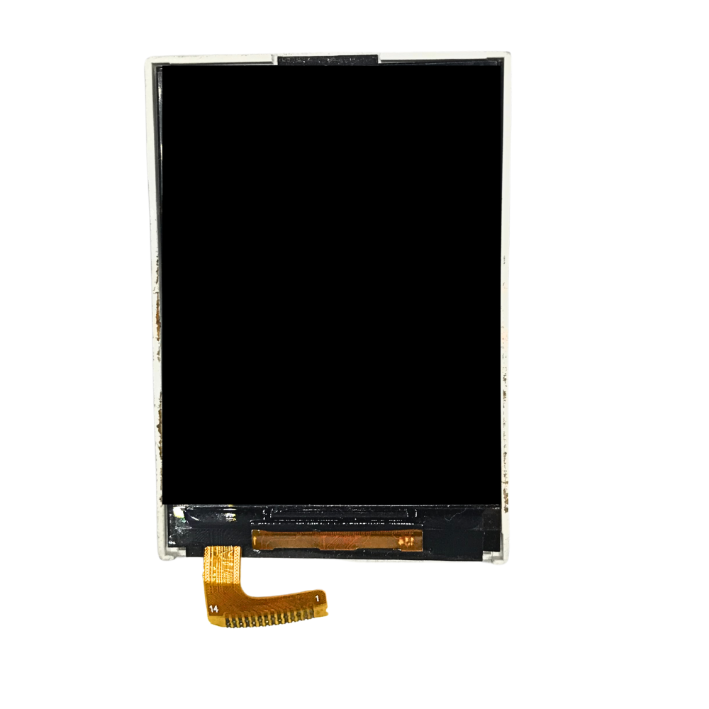 LCD POWERE2P KEYPAD MOBILE[LCD POWERE2P-4]