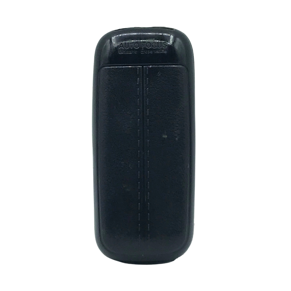 NOKIA MOBILE CASE (NOKIA 105 2017) [PO N105 17-1]