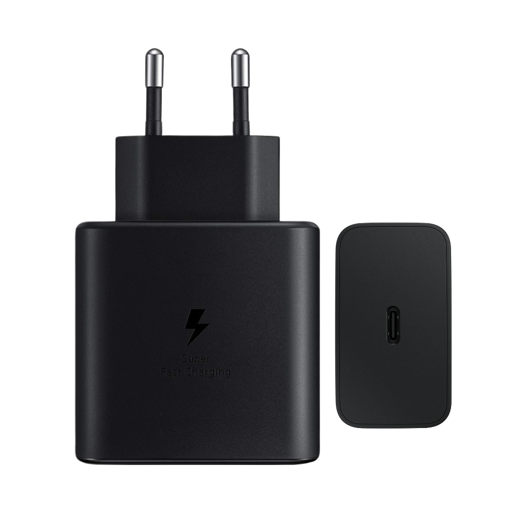 45W SAMSUNG PD ADAPTER (45W) [CH 45W-1]