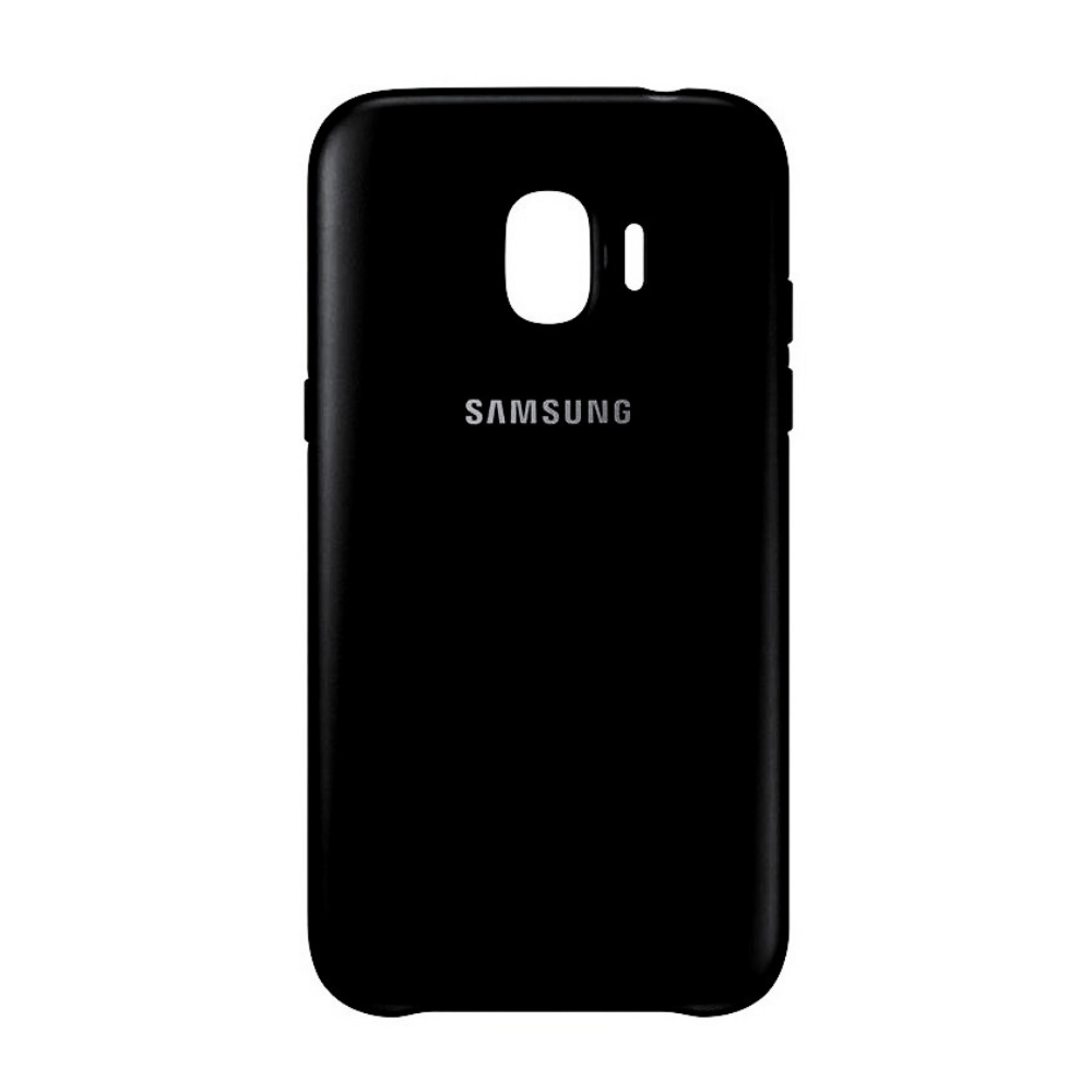 MOBILE BACK SAMSUNG J250 [HS J250-11]
