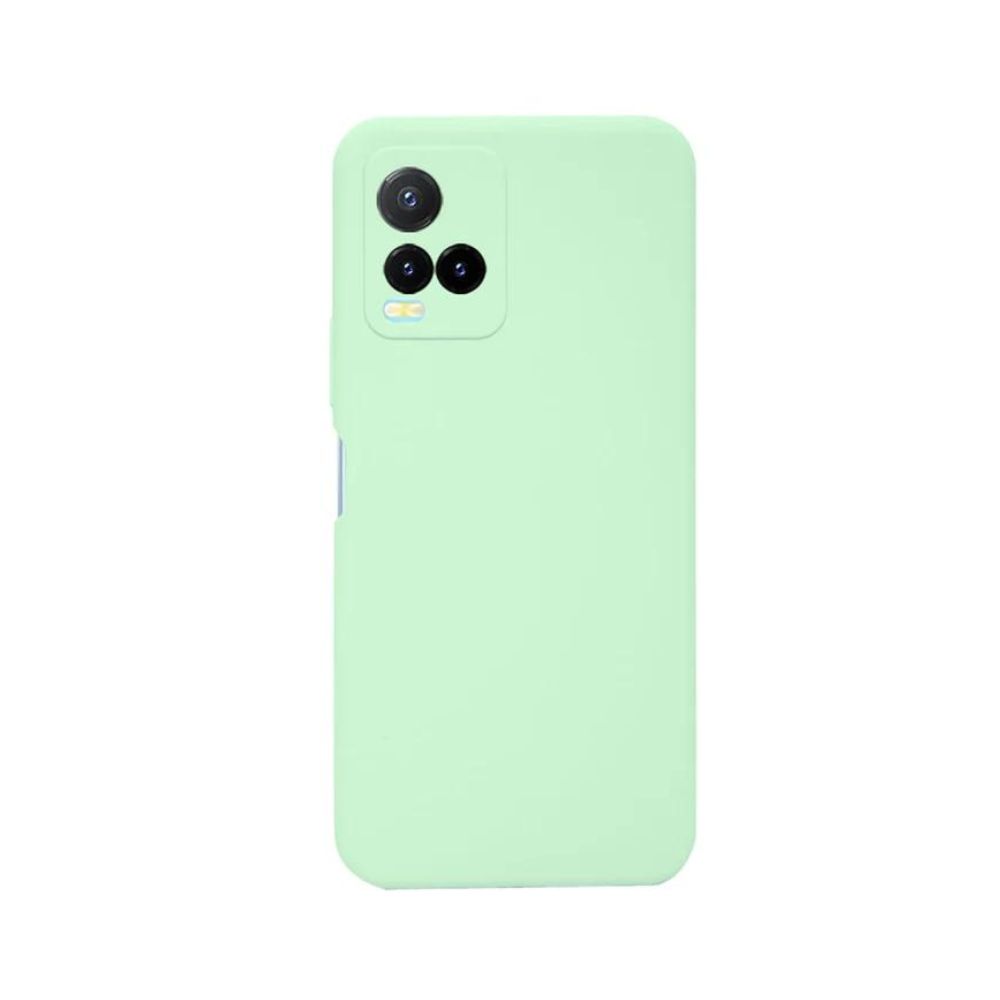 CAMERA LENS FASHION MOBILE POUCH (VIVO Y33) [PO Y33-22]