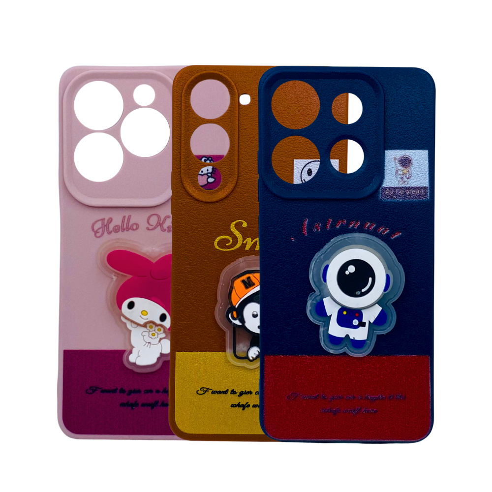LADIES MOBILE POUCH SAMSUNG A10S [PO A10S-35]