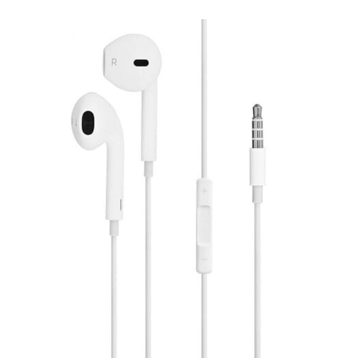 HIGH QUALITY EARPHONE (BIBOSHI M26) [HF M26]