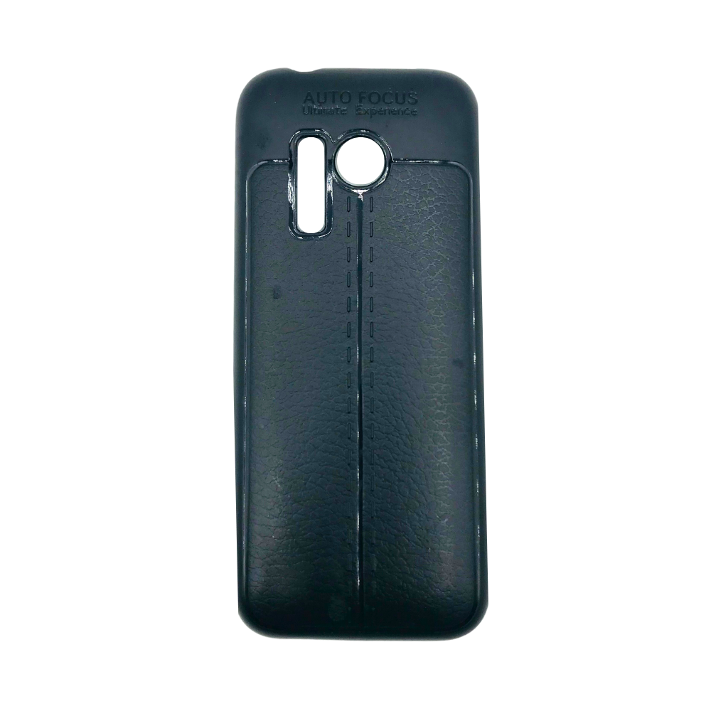 NOKIA MOBILE CASE (NOKIA 215) [PO N215-1]