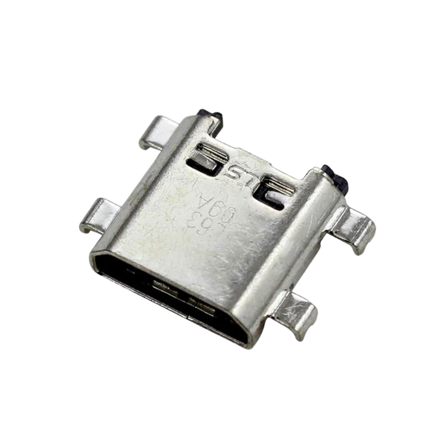 CHARGING BASS SAMSUNG J110/J1 [CB J110]