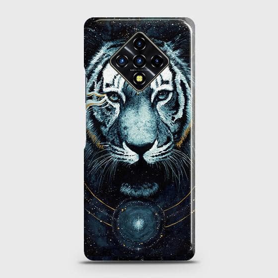 UV PRINT POUCH (INFINIX ZERO8) [PO ZERO8-7]