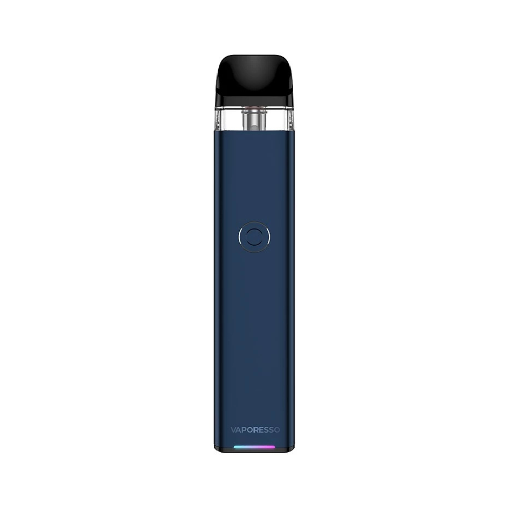 OJITO REFILL VAPE [OJITO REFILL VAPE]