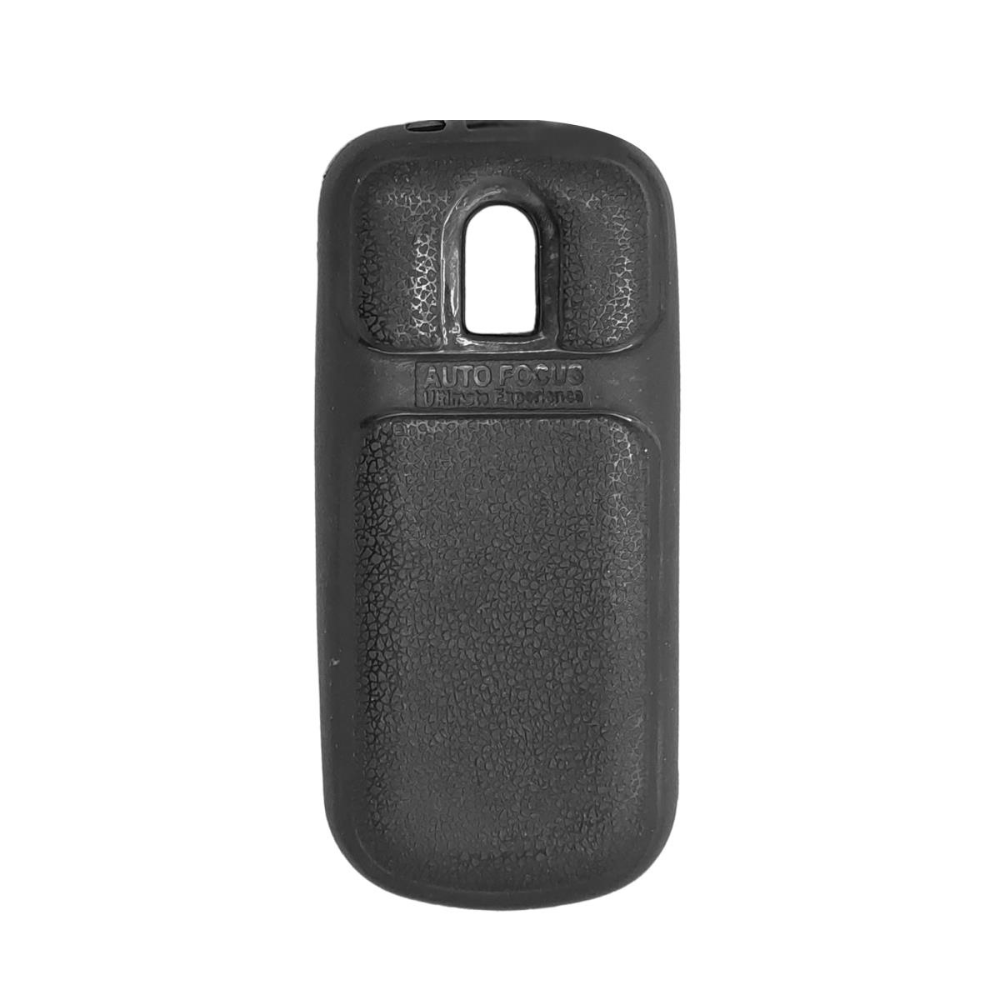 NOKIA MOBILE CASE (NOKIA 110) [PO 110-1]