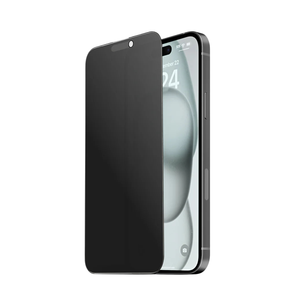PRIVACY GLASS IPHONE15PLUS [PL IP15PLUS-13]
