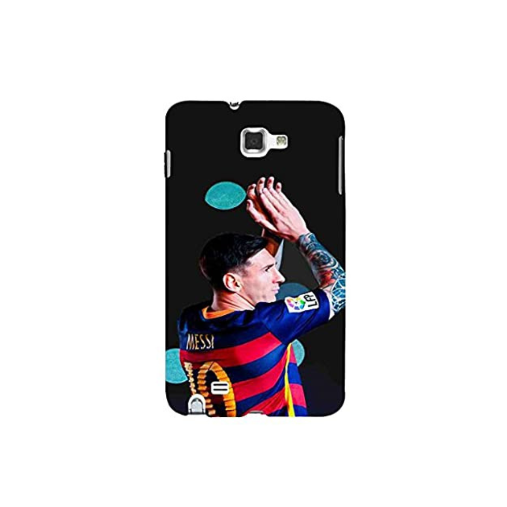UV PRINT POUCH (SAMSUNG NOTE2) [PO NOTE2-7]