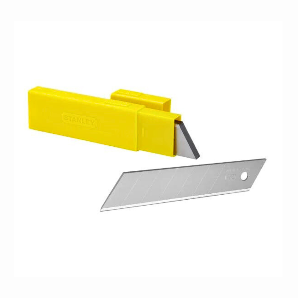 BLADE CUTTER (10 PIECES) PACKET [CUTTER-5]