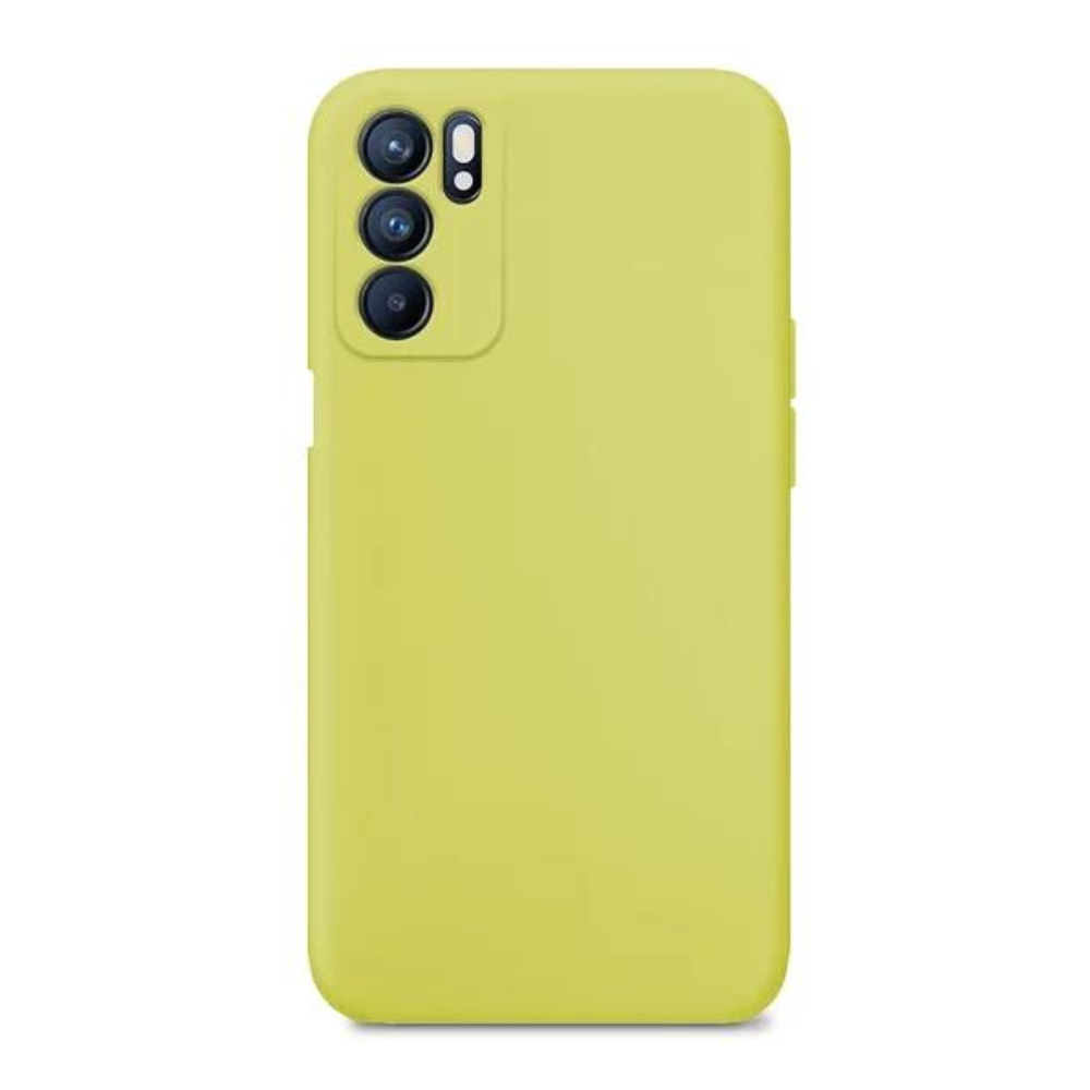 OFFICAL MOBILE POUCH (OPPO RENO6) [PO RENO6-13]