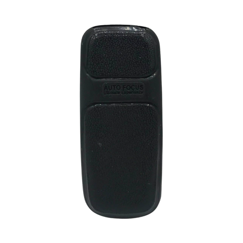 NOKIA MOBILE CASE (NOKIA 105 2019) [PO N105 19-1]