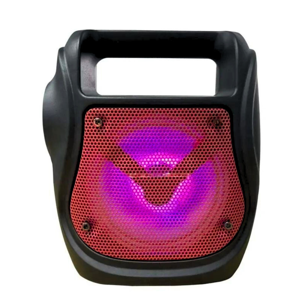 GTS WIRELESS SPEAKER  (GTS-1535) [GTS 1535]