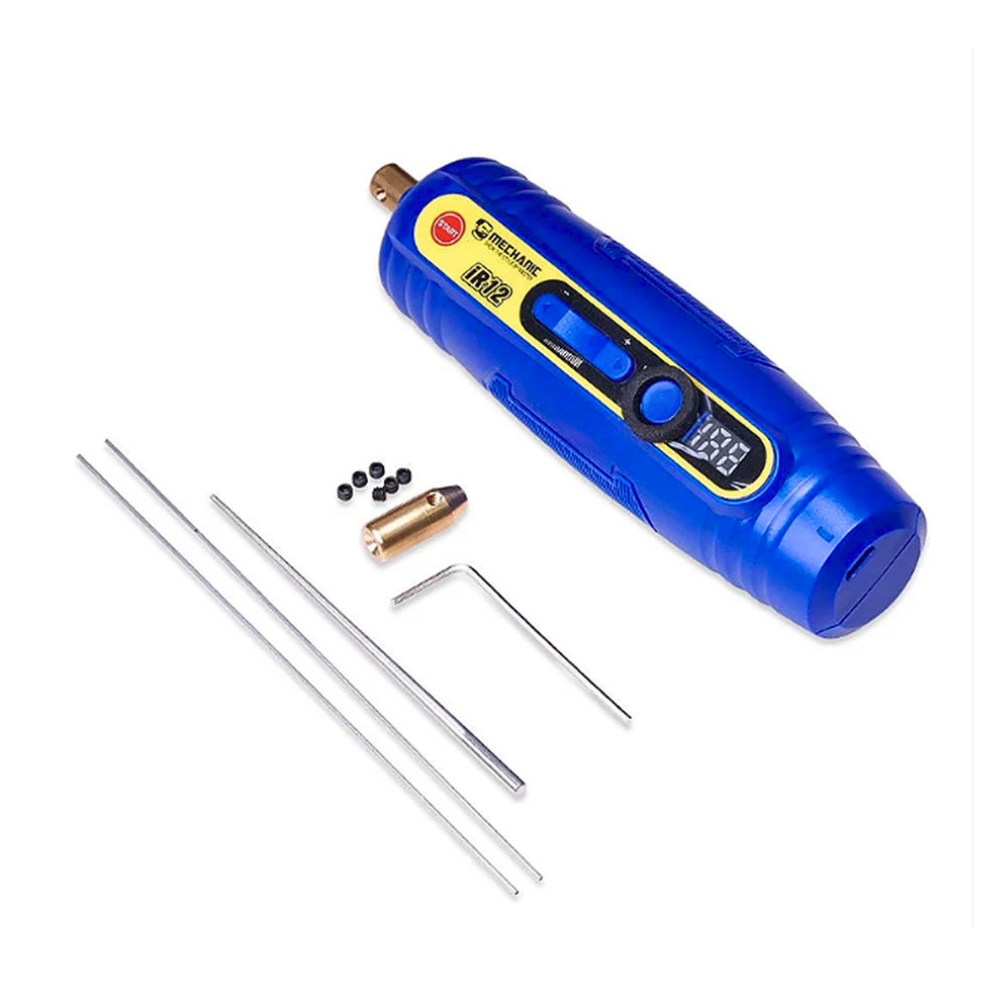 OCA GLUE REMOVER TOOL (IR13) [IR13]