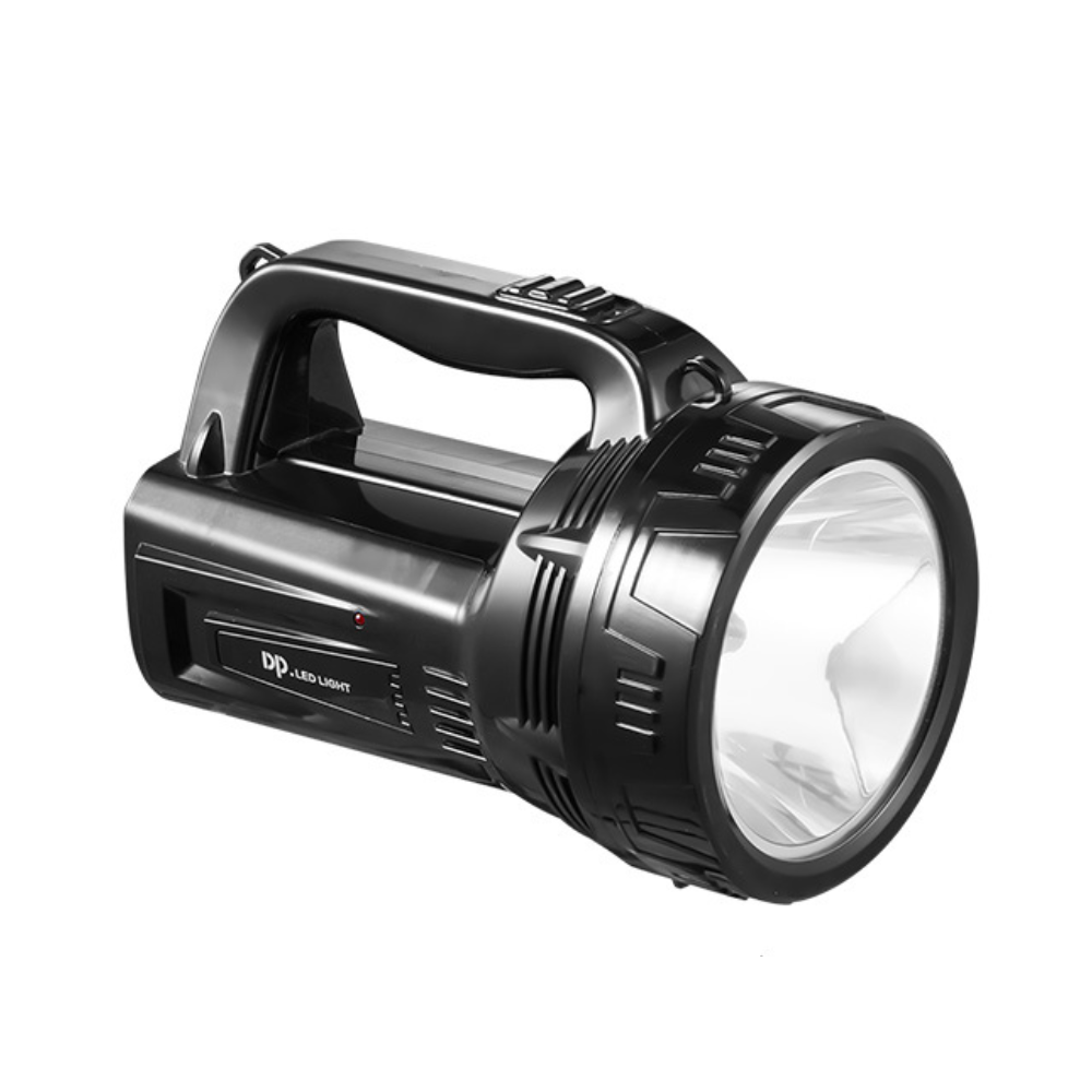 TORCH LIGHT (DP-7310) [LIGHT DP7310]