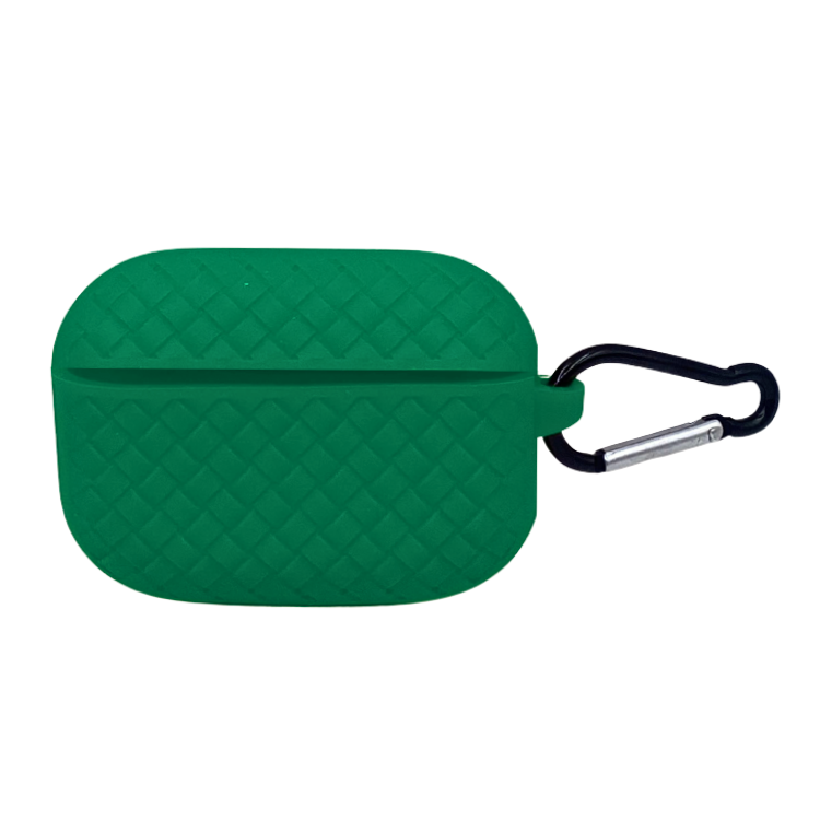 AIRPODS PRO2 COVER MULITY COLORS [PRO2 COVER-2]