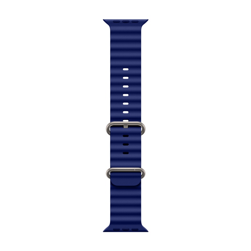 ULTRA SMART WATCH STRAPS MULTI COLORS [WATCH BELT-1]