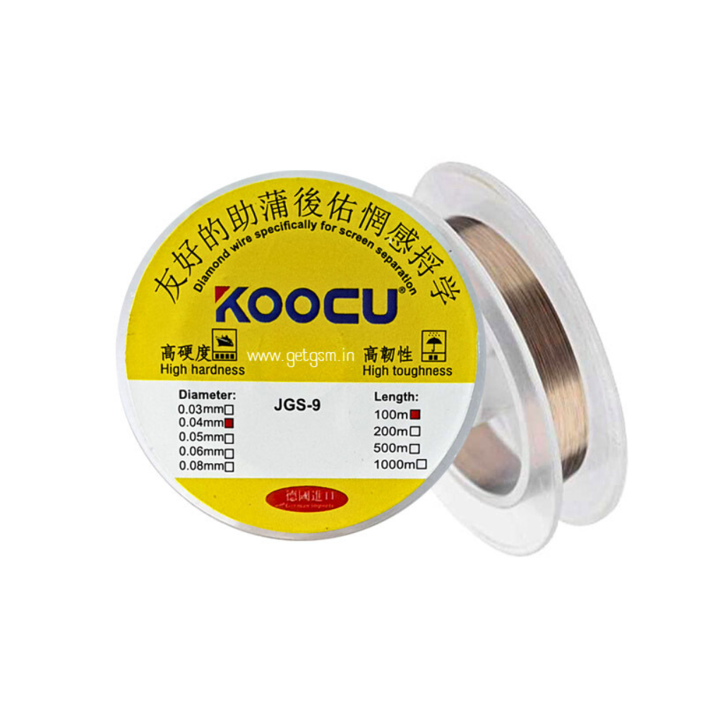 PANEL GLASS WIRE [GLASS WIRE]