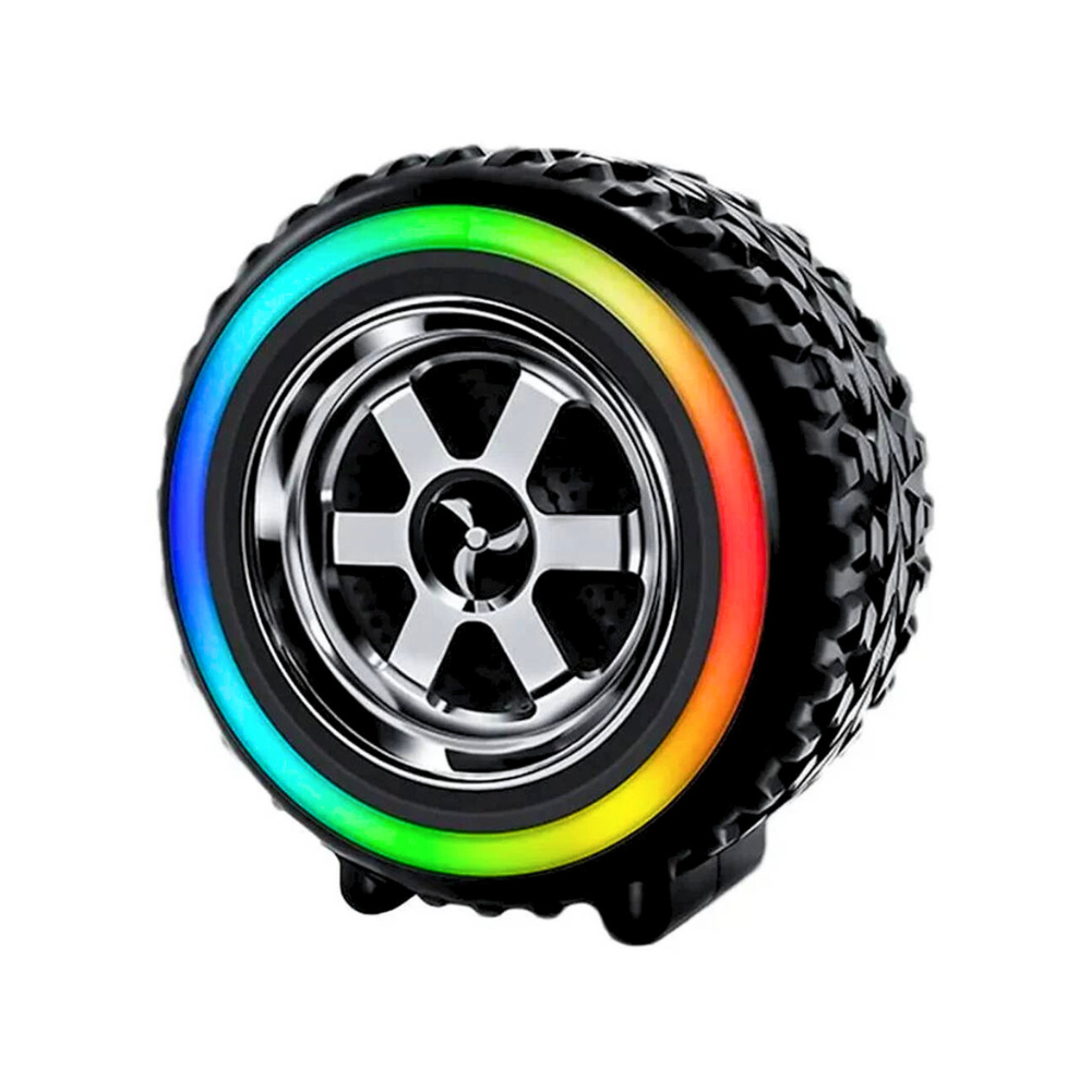 WIRELESS BLUETOOTH SPEAKER G2386 [SPEAKER G2386]