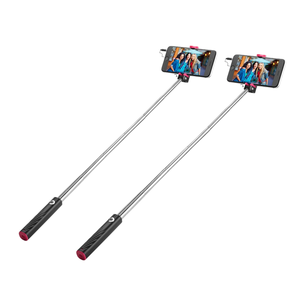 SELFIE STICK LIVE K7  [SELFIE STICK K7]