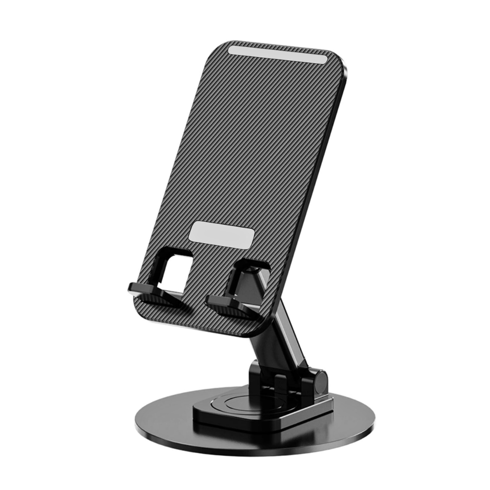 DESKTOP MOBILE PHONE BRACKET (X-6) [BRACKET X6]