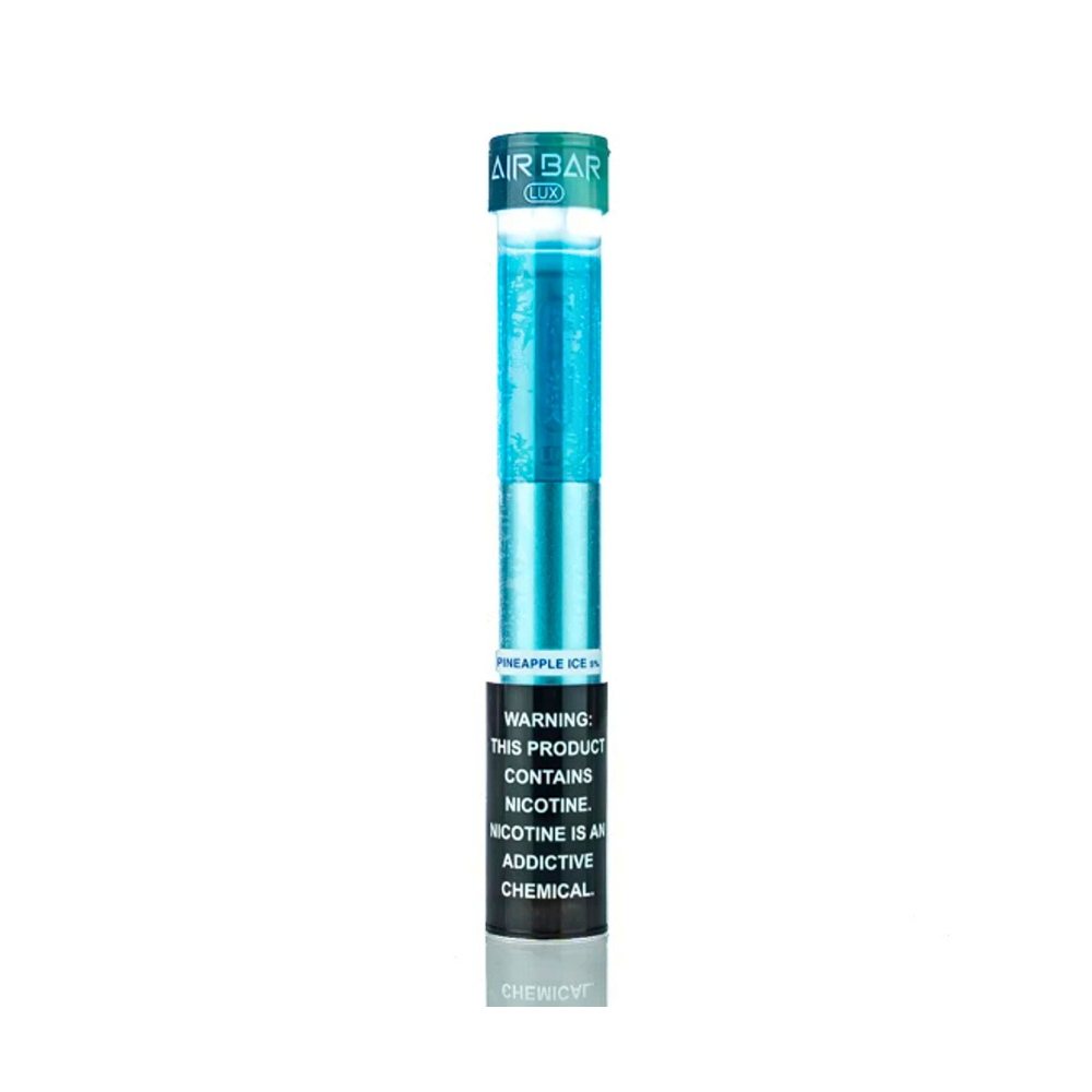 AIR BAR 1000 PUFFS VAPE [AIR BAR 1000 PUFFS]