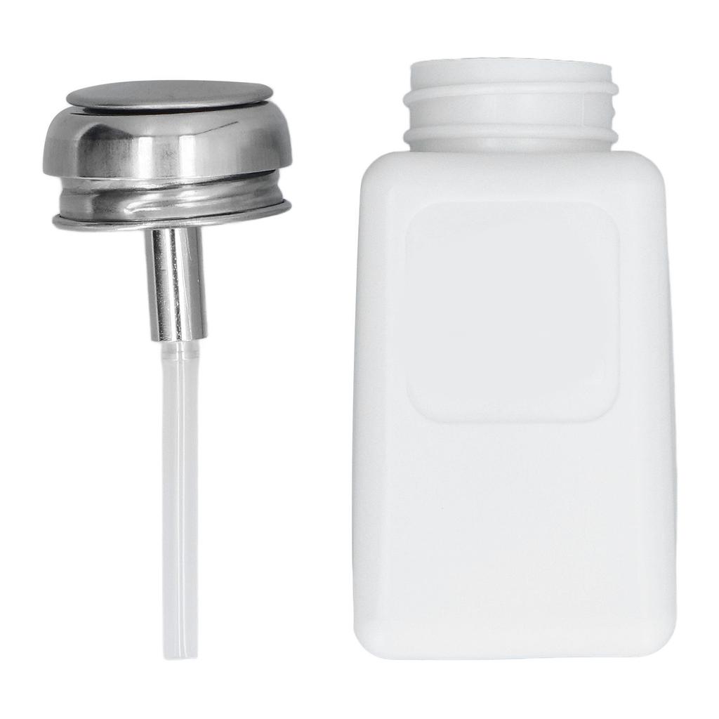 CTC BOTAL 180ML [CTC BOTAL]