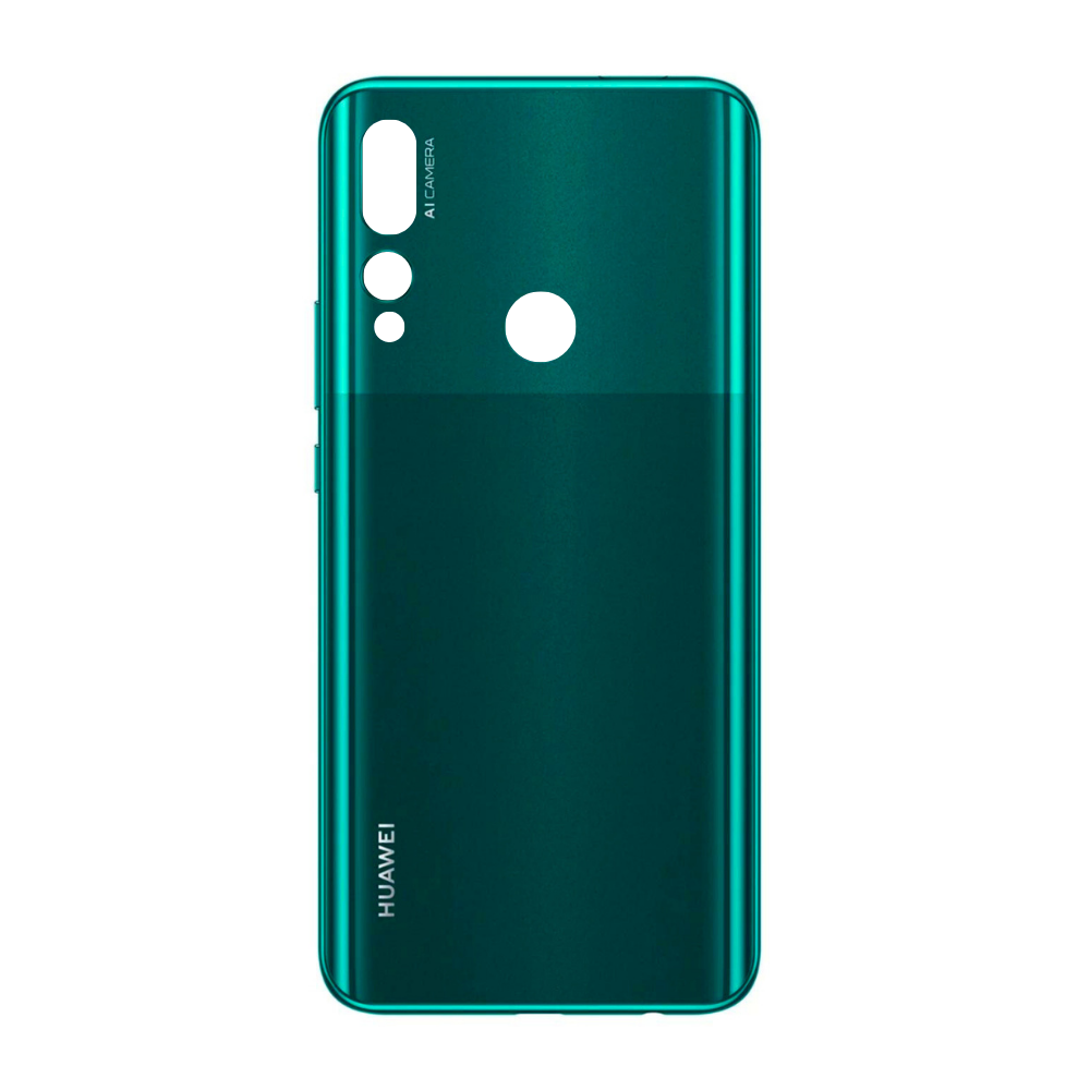 MOBILE BACK HUAWEI Y9P19 [HS Y9P19-11]