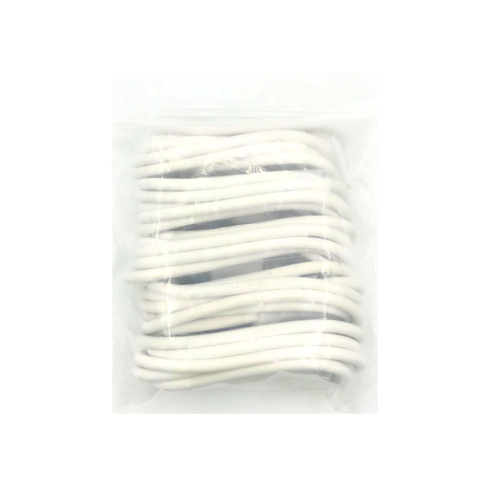 Huawei 5 PCS PACK CABLE [DC SAMSUNG-4]