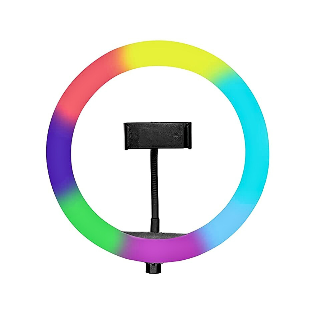 RGB LED LIGHT MJ-36CM 3D-36 [RGB 36CM 3D36]