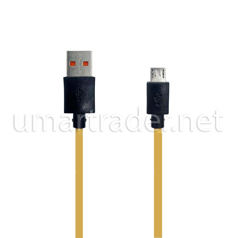 Realme Super Fast Data Cable [DC 8600-10]