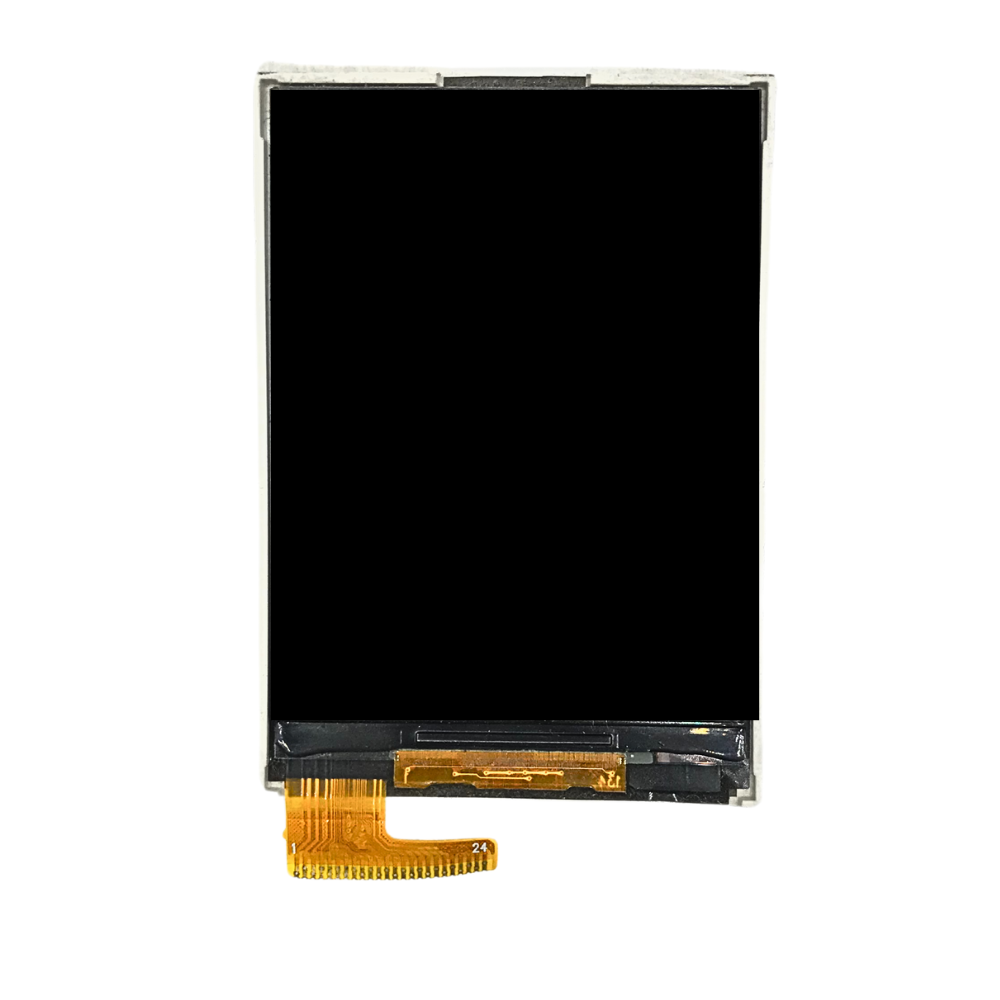 LCD 24PIN STAR KEYPAD MOBILE[LCD 24PSTAR-4]