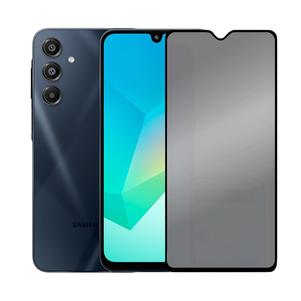 PRIVACY GLASS SAMSUNG A16 [PL A16-13]