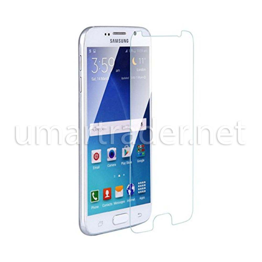 POLISH GLASS SAMSUNG J5 [PL J5-5]