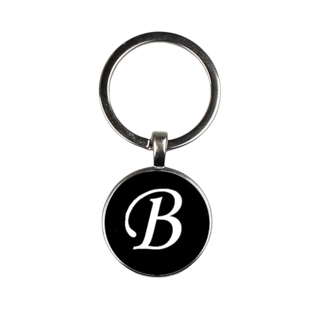 KEY RING NAME EMOJI [KEY RING NAME EMOJI]