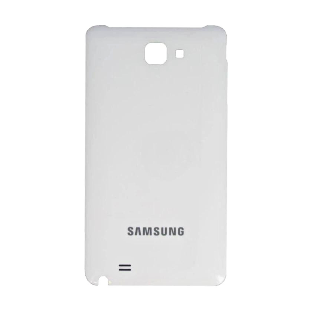MOBILE BACK SAMSUNG NOT1 [HS NOTE1-11]