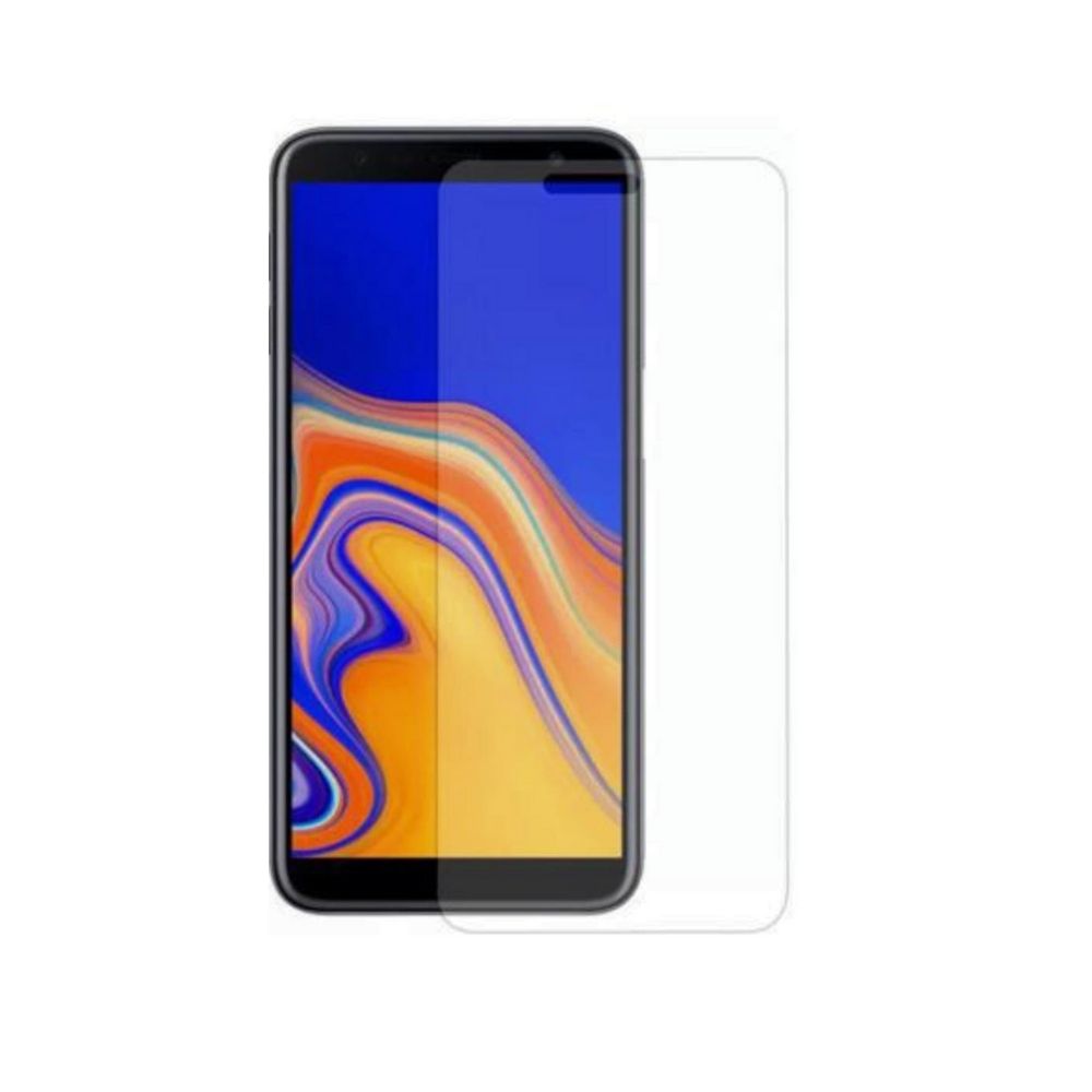 POLISH GLASS SAMSUNG J4 [PL J4SS-5]
