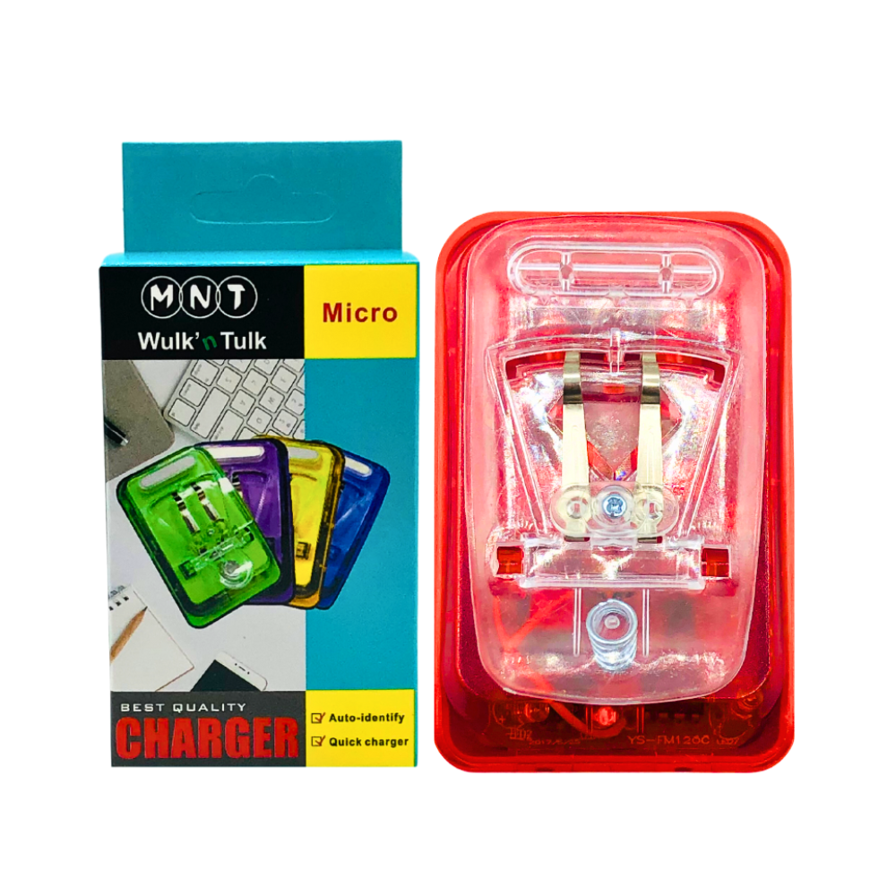 MNT BEST QUALITY CHARGER [CH DESKTOP-2]