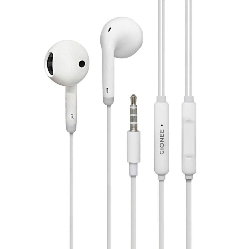 GIONEE COPY HANDFREE [HF SAMSUNG-8]