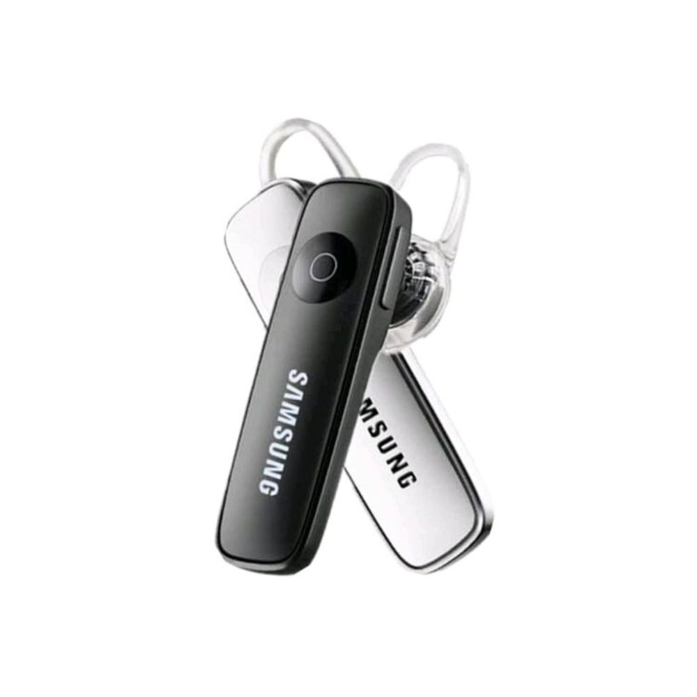 Wireless Bluetooth Headset [HF BT-1]