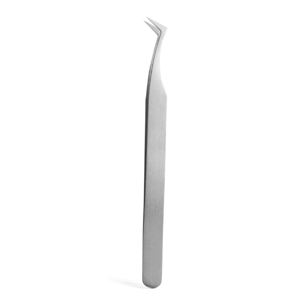 POWER NET MOKSH SUPREME ELITE TWEEZER [TWEEZER-3]