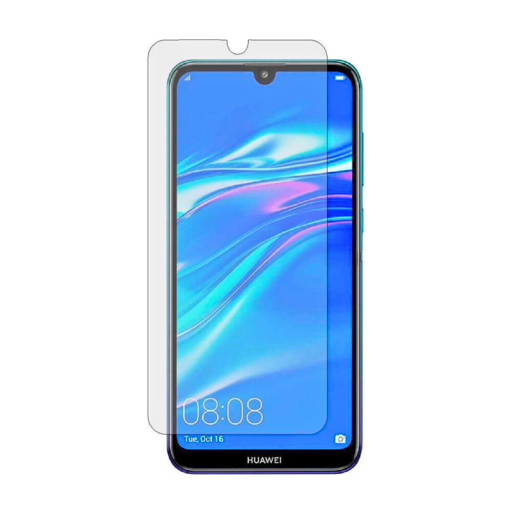  POLISH GLASS Y7 PRIME 2019 [PL Y7P19-5]