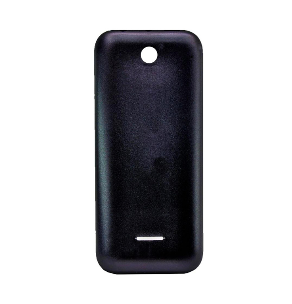 NOKIA MOBILE CASE (NOKIA 225) [PO N225-1]