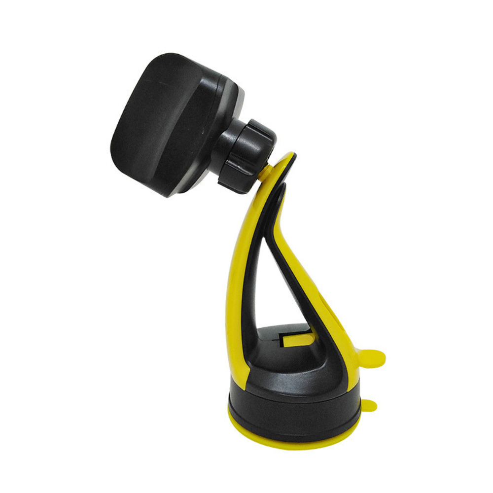CAR MOUNT HOLDER (JS-038) [CAR HOLDER JS038]