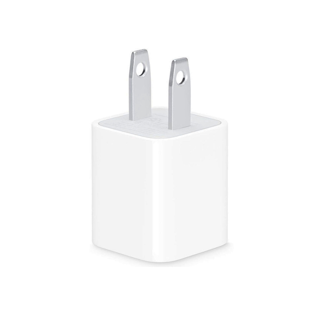 IPHONE MINI ADAPTER [CH IPHONE-1]