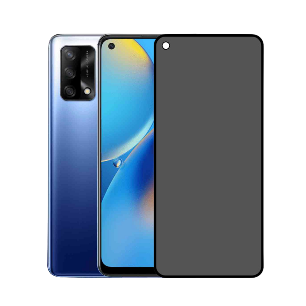 PRIVACY GLASS SAMSUNG A70 [PL A70-13]