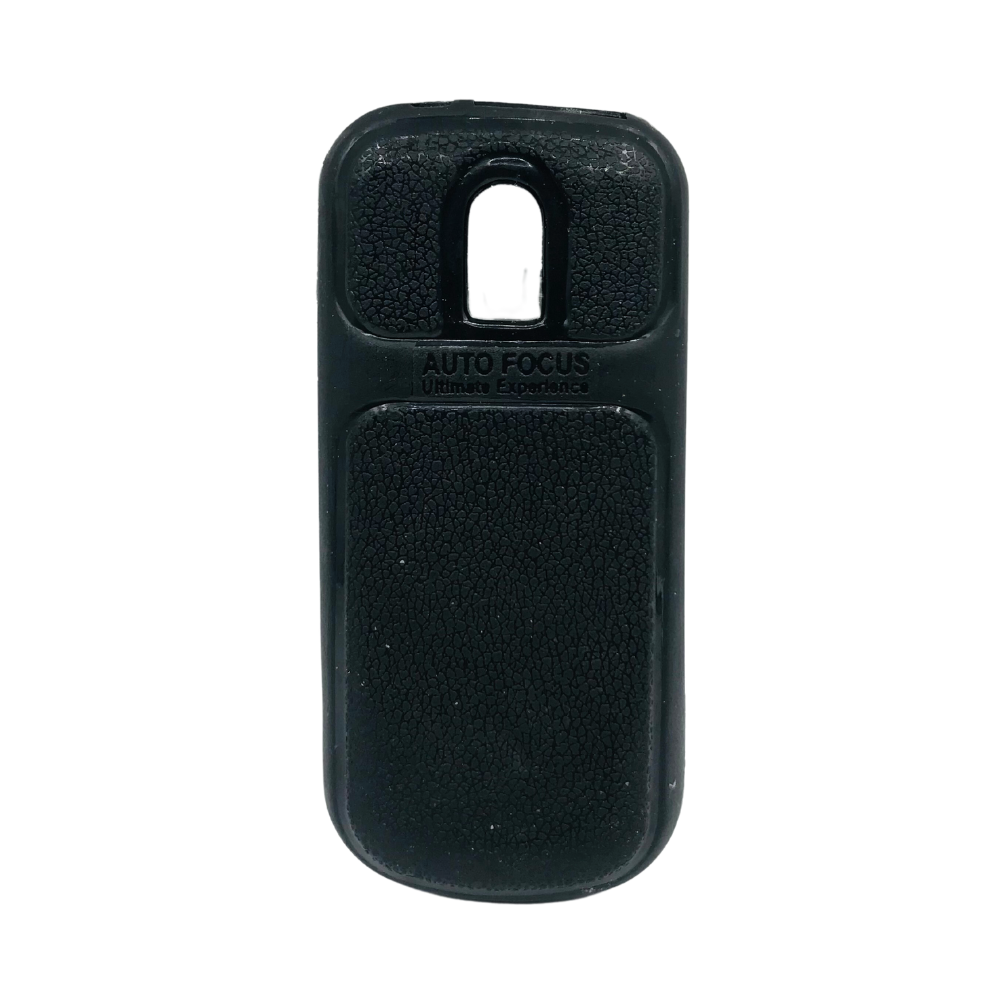 NOKIA MOBILE CASE (NOKIA 130 2017) [PO N130 17-1]